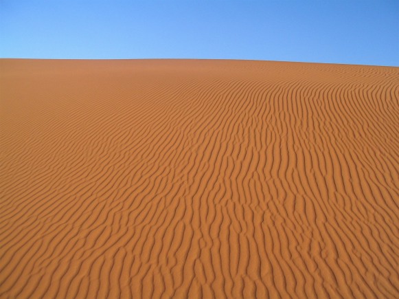 Dopo lo zambia... MAROCCO